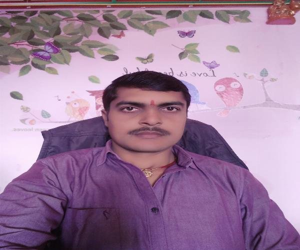 Contact Image